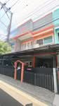 หมู่บ้าน ณัฐกานต์ สายไหม 64, กรุงเทพ