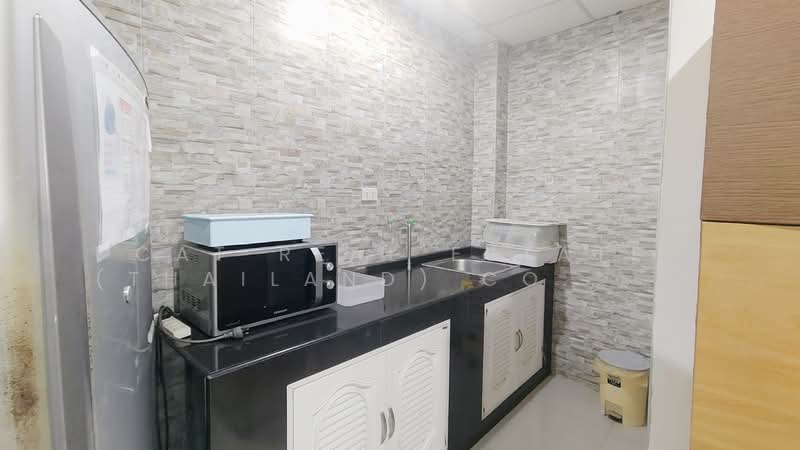 For Sale - Sai Mai, Bangkok