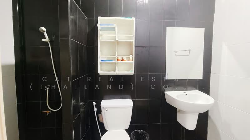 For Sale - Sai Mai, Bangkok