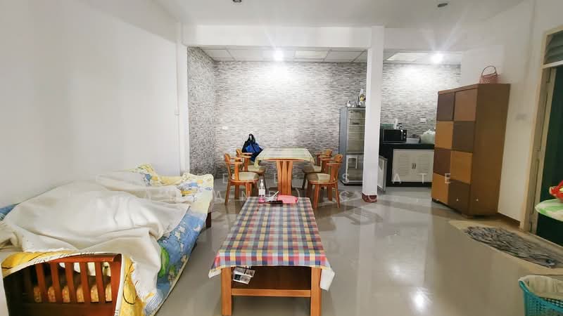 ขาย - หมู่บ้าน ณัฐกานต์ สายไหม 64, กรุงเทพ