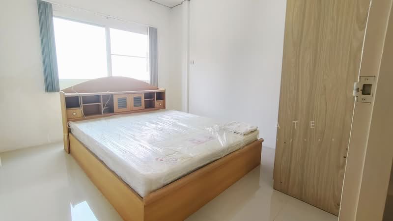 ขาย - หมู่บ้าน ณัฐกานต์ สายไหม 64, กรุงเทพ