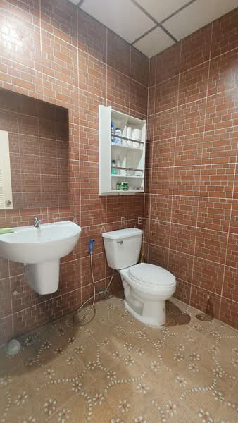 For Sale - Sai Mai, Bangkok