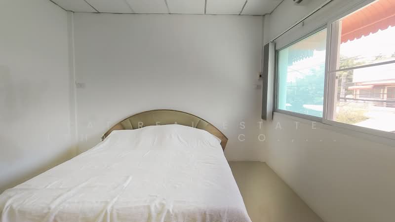 For Sale - Sai Mai, Bangkok