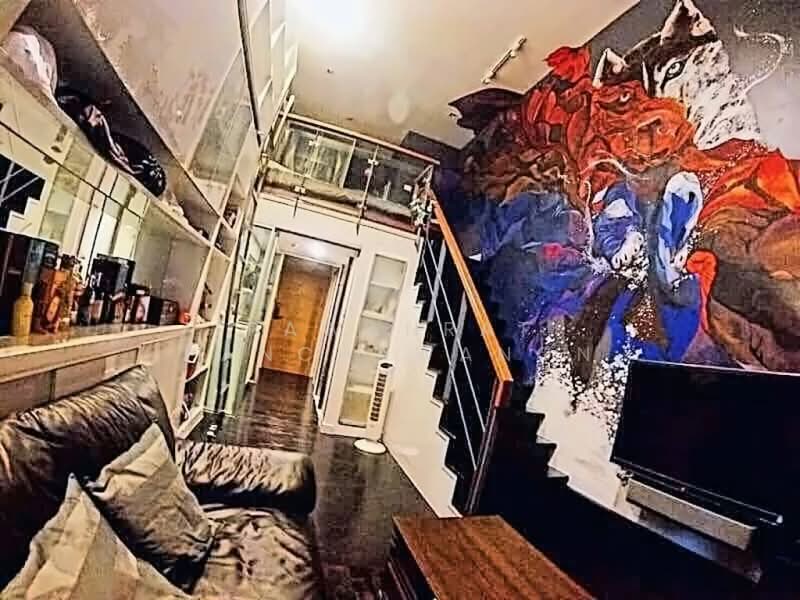 IDEO Morph 38 : ไอดีโอ มอร์ฟ 38, กรุงเทพ, 88 ซอยสุขุมวิท 38 ถนนสุขุมวิท แขวงพระโขนง เขตคลองเตย กรุงเทพมหานคร, พระโขนง, คลองเตย, กรุงเทพ, 38 ตร.ม., คอนโด ให้เช่า, โดย Pawanrat Panchawanon, 500231750 - DDproperty.com