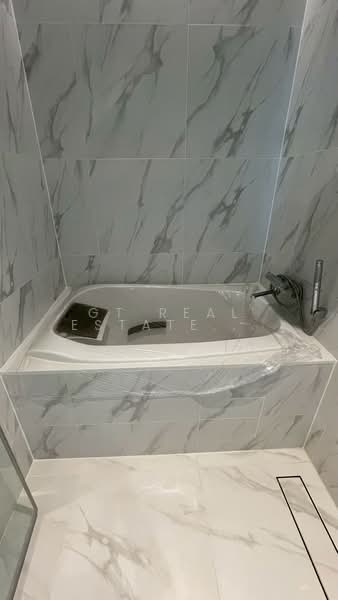 Chalermnit Art De Maison : เฉลิมนิจ อาร์ต เดอ เมซง, กรุงเทพ, 186 ซอยสุขุมวิท 53, คลองตันเหนือ, วัฒนา, กรุงเทพ, 39 ตร.ม., คอนโด ให้เช่า, โดย GT Real Estate Thailand, 500231755 - DDproperty.com