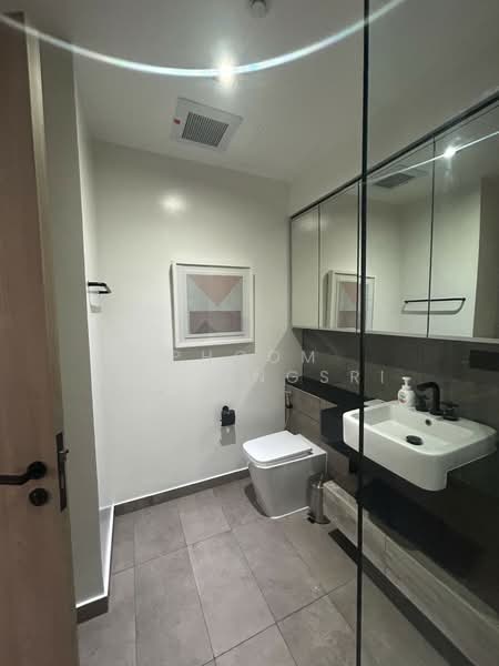 The Lofts Asoke : เดอะ ลอฟท์ อโศก, กรุงเทพ, ถนนสุขุมวิท 21, คลองเตยเหนือ, วัฒนา, กรุงเทพ, 86 ตร.ม., คอนโด ให้เช่า, โดย Phoom Imruangsri, 500231756 - DDproperty.com