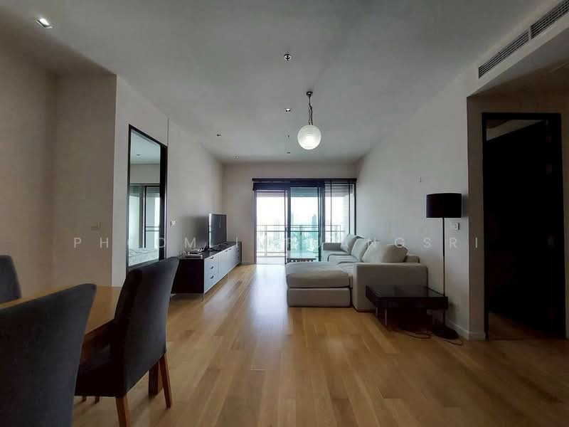 The Madison, Bangkok, Sukhumvit 41, Khlong Tan Nua, Watthana, Bangkok, 2 Bedrooms, 115 sqm, Condo For Rent, by Phoom Imruangsri, 500231759 - DDproperty.com