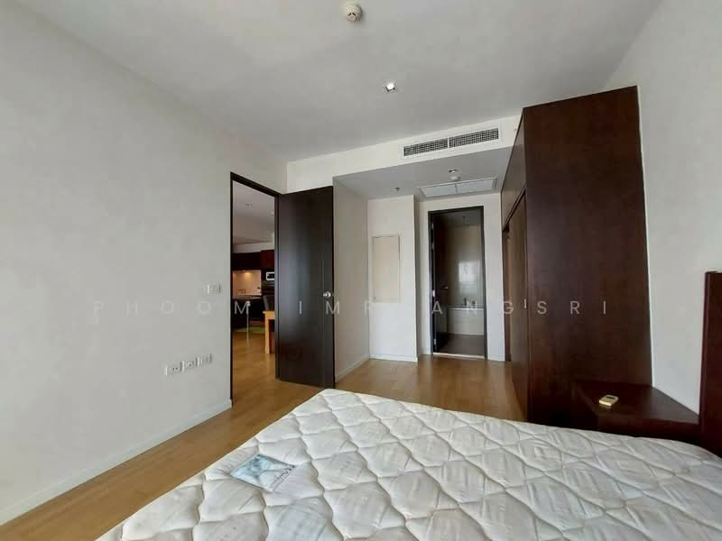 The Madison, Bangkok, Sukhumvit 41, Khlong Tan Nua, Watthana, Bangkok, 2 Bedrooms, 115 sqm, Condo For Rent, by Phoom Imruangsri, 500231759 - DDproperty.com