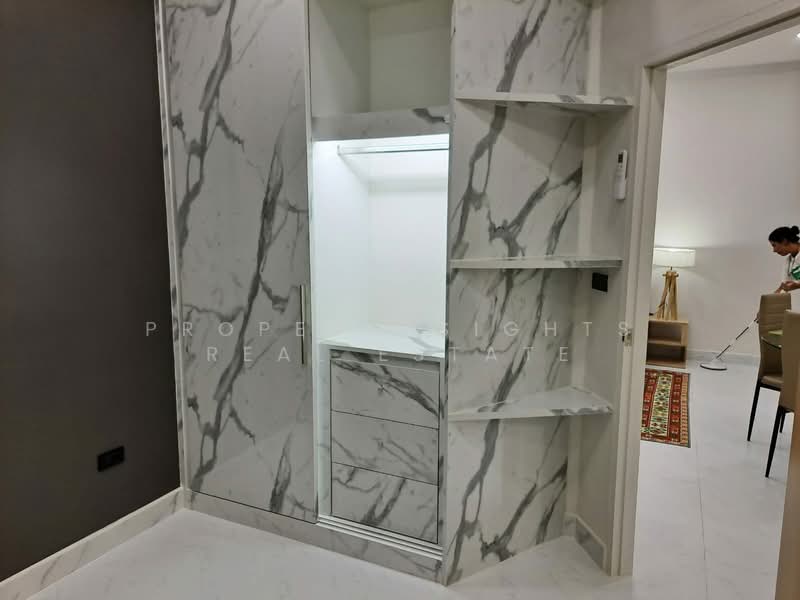 President Park Sukhumvit 24 : เพรสซิเด้นท์ พาร์ค สุขุมวิท 24, กรุงเทพ, 99 ซอยสุขุมวิท 24, คลองเตยเหนือ, วัฒนา, กรุงเทพ, 100 ตร.ม., คอนโด ให้เช่า, โดย PROPERTYSIGHTS REAL ESTATE, 500231765 - DDproperty.com