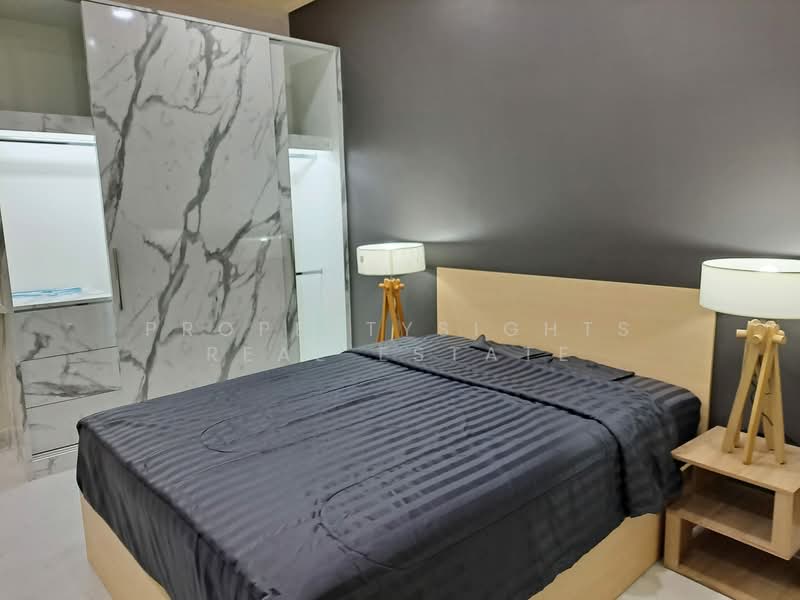 President Park Sukhumvit 24, Bangkok, 99 Sukhumvit 24 Alley, Khlongtoei Nua, Watthana, Bangkok, 2 Bedrooms, 100 sqm, Condo For Rent, by PROPERTYSIGHTS REAL ESTATE, 500231765 - DDproperty.com