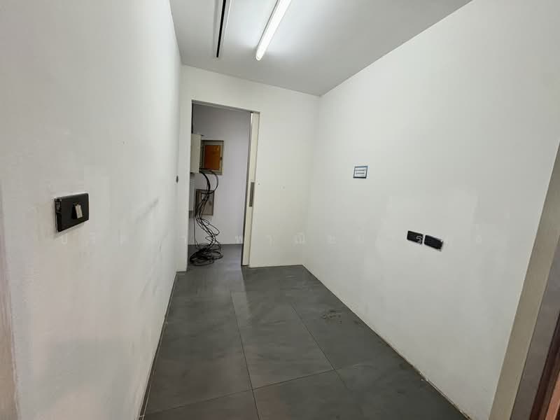 Italthai Tower : อิตัลไทย ทาวเวอร์, กรุงเทพ, ถนนเพชรบุรี, บางกะปิ, ห้วยขวาง, กรุงเทพ, 246 ตร.ม., สำนักงาน ให้เช่า, โดย ปริตตา พาณิชย์วรกุล, 500231766 - DDproperty.com