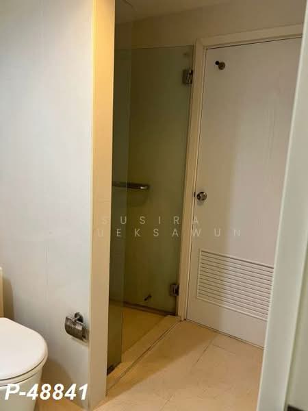 Metro Luxe Kaset, Bangkok, Prasert-Manukitch Road, Sena Nikhom, Chatuchak, Bangkok, 1 Bedroom, 36 sqm, Condo For Rent, by Susira Prueksawun, 500231775 - DDproperty.com