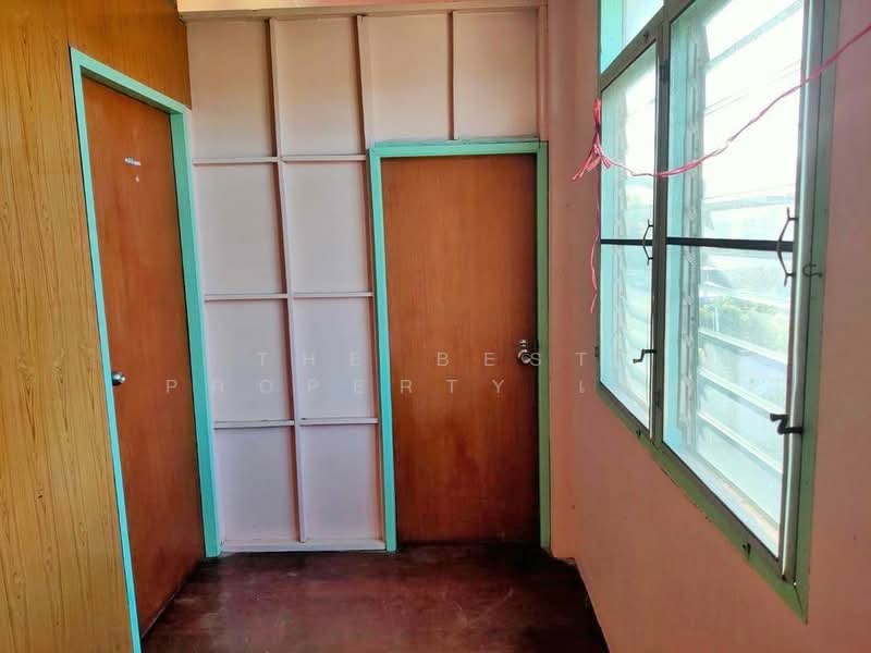 บ้านเดี่ยวพร้อมกิจการห้องเช่าภาษีเจริญ กรุงเทพมหานคร, Bangkok, Khlong Khwang, Phasi Charoen, Bangkok, 6 Bedrooms, 150 sqm, Single Detached House For Sale, by The Best Property เคน, 500231791 - DDproperty.com