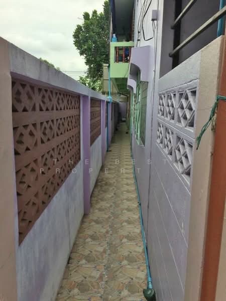 บ้านเดี่ยวพร้อมกิจการห้องเช่าภาษีเจริญ กรุงเทพมหานคร, Bangkok, Khlong Khwang, Phasi Charoen, Bangkok, 6 Bedrooms, 150 sqm, Single Detached House For Sale, by The Best Property เคน, 500231791 - DDproperty.com