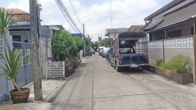 บ้านเดี่ยวพร้อมกิจการห้องเช่าภาษีเจริญ กรุงเทพมหานคร, Bangkok, Khlong Khwang, Phasi Charoen, Bangkok, 6 Bedrooms, 150 sqm, Single Detached House For Sale, by The Best Property เคน, 500231791 - DDproperty.com