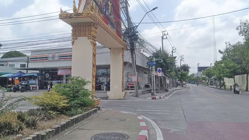 บ้านเดี่ยวพร้อมกิจการห้องเช่าภาษีเจริญ กรุงเทพมหานคร, กรุงเทพ, คลองขวาง, ภาษีเจริญ, กรุงเทพ, 150 ตร.ม., บ้านเดี่ยว ขาย, โดย The Best Property เคน, 500231791 - DDproperty.com