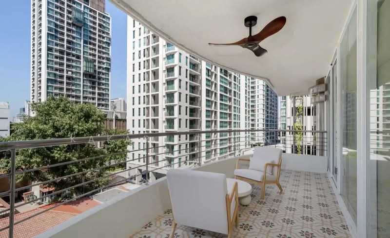 Supalai Place Sukhumvit 39 : ศุภาลัย เพลส สุขุมวิท 39, กรุงเทพ, 175-179 ซอยสุขุมวิท 39 ถนนสุขุมวิท แขวงคลองตันเหนือ เขตวัฒนา กรุงเทพมหานคร, คลองตันเหนือ, วัฒนา, กรุงเทพ, 338 ตร.ม., คอนโด ขาย, โดย Kakar Holdings, 500231795 - DDproperty.com