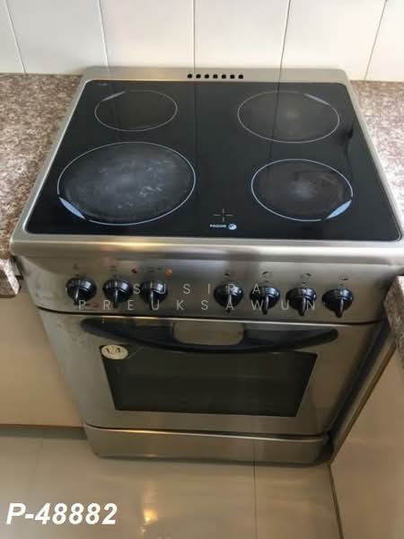 Tai Ping Towers, Bangkok, 582 Soi Sukhumvit 63, Khlong Tan Nua, Watthana, Bangkok, 2 Bedrooms, 102 sqm, Condo For Rent, by Susira Preuksawun, 500231798 - DDproperty.com