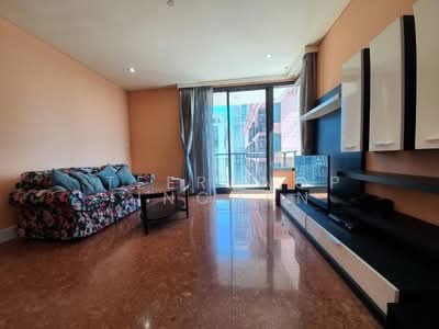 ขาย - AGUSTON Sukhumvit 22 : อกัสตัน สุขุมวิท 22, กรุงเทพ