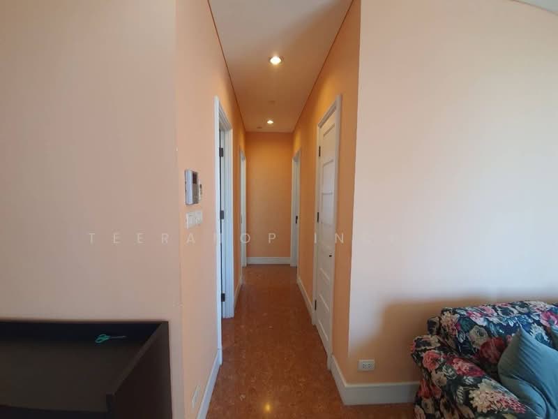 AGUSTON Sukhumvit 22 : อกัสตัน สุขุมวิท 22, กรุงเทพ, 140 ซอยสุขุมวิท 22, คลองเตย, คลองเตย, กรุงเทพ, 96 ตร.ม., คอนโด ขาย, โดย Teeranop Inchan, 500231799 - DDproperty.com