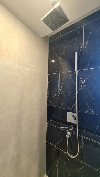 One9Five Asoke-Rama 9, Bangkok, 195 Soi Rama 9 Soi 5, Huai Khwang, Huai Khwang, Bangkok, 1 Bedroom, 43 sqm, Condo For Sale, by Arinchaya Pornphakdeewattana, 500231803 - DDproperty.com