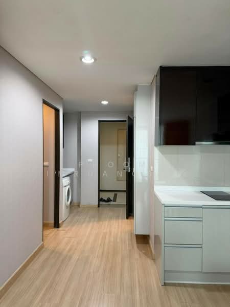 The Address Pathumwan, Bangkok, 470 Petchburi Road, Thanon Phetchaburi, Ratchathewi, Bangkok, 2 Bedrooms, 70 sqm, Condo For Rent, by Phoom Imruangsri, 500231816 - DDproperty.com