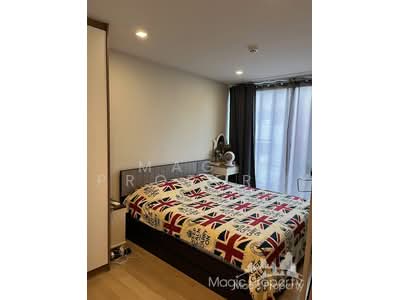 For Rent - Art @Thonglor 25, Bangkok