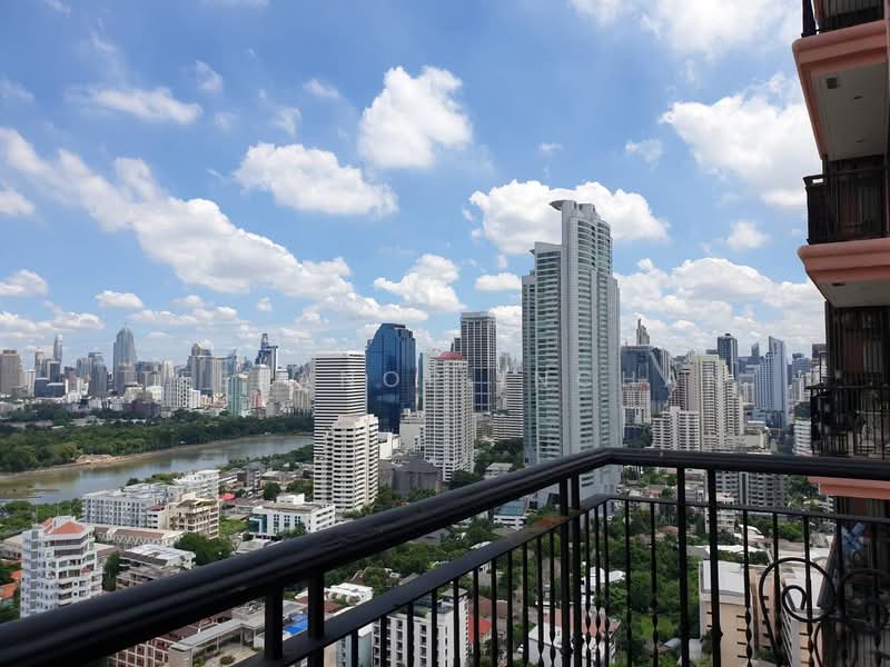 AGUSTON Sukhumvit 22 : อกัสตัน สุขุมวิท 22, กรุงเทพ, 140 ซอยสุขุมวิท 22, คลองเตย, คลองเตย, กรุงเทพ, 156 ตร.ม., คอนโด ขาย, โดย Teeranop Inchan, 500231822 - DDproperty.com