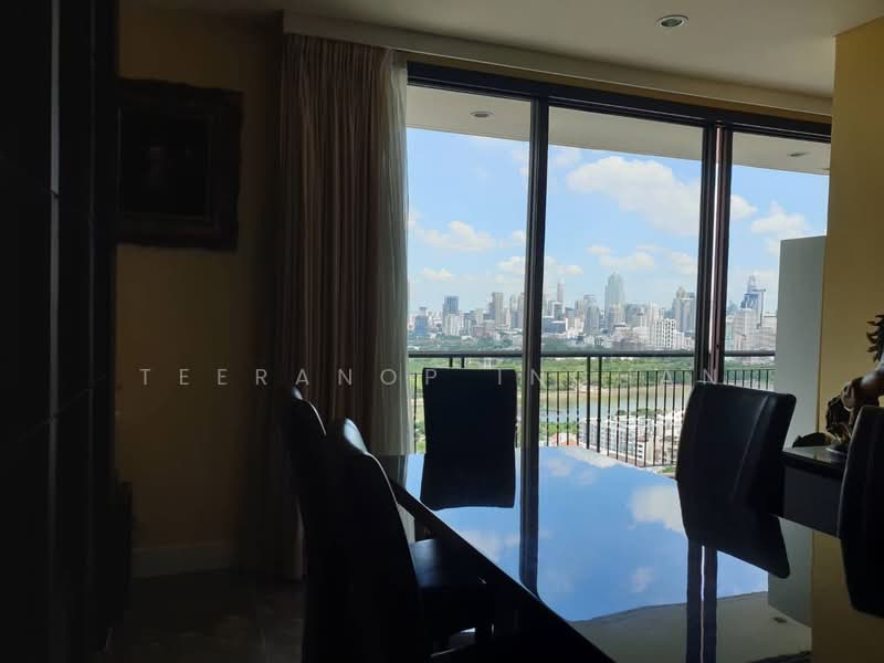 AGUSTON Sukhumvit 22 : อกัสตัน สุขุมวิท 22, กรุงเทพ, 140 ซอยสุขุมวิท 22, คลองเตย, คลองเตย, กรุงเทพ, 156 ตร.ม., คอนโด ขาย, โดย Teeranop Inchan, 500231822 - DDproperty.com