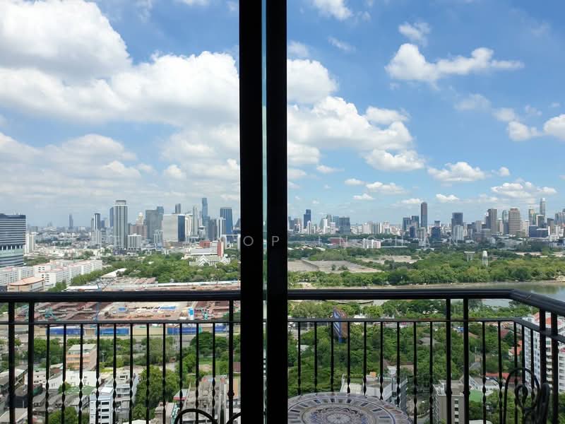 AGUSTON Sukhumvit 22 : อกัสตัน สุขุมวิท 22, กรุงเทพ, 140 ซอยสุขุมวิท 22, คลองเตย, คลองเตย, กรุงเทพ, 156 ตร.ม., คอนโด ขาย, โดย Teeranop Inchan, 500231822 - DDproperty.com