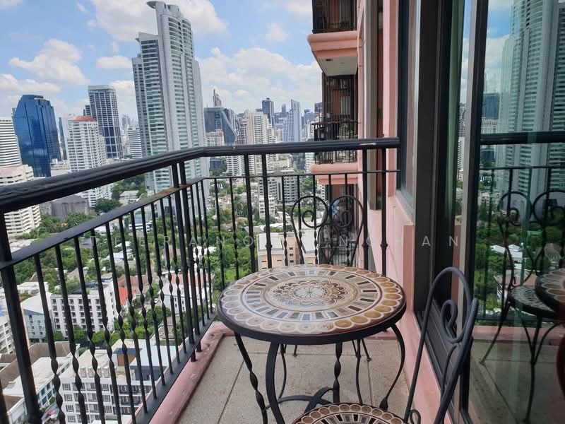 AGUSTON Sukhumvit 22 : อกัสตัน สุขุมวิท 22, กรุงเทพ, 140 ซอยสุขุมวิท 22, คลองเตย, คลองเตย, กรุงเทพ, 156 ตร.ม., คอนโด ขาย, โดย Teeranop Inchan, 500231822 - DDproperty.com