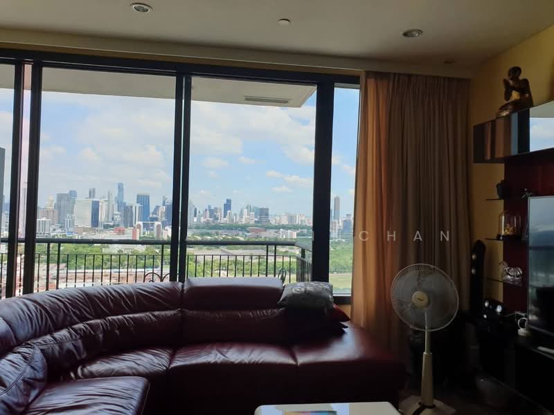 AGUSTON Sukhumvit 22 : อกัสตัน สุขุมวิท 22, กรุงเทพ, 140 ซอยสุขุมวิท 22, คลองเตย, คลองเตย, กรุงเทพ, 156 ตร.ม., คอนโด ขาย, โดย Teeranop Inchan, 500231822 - DDproperty.com