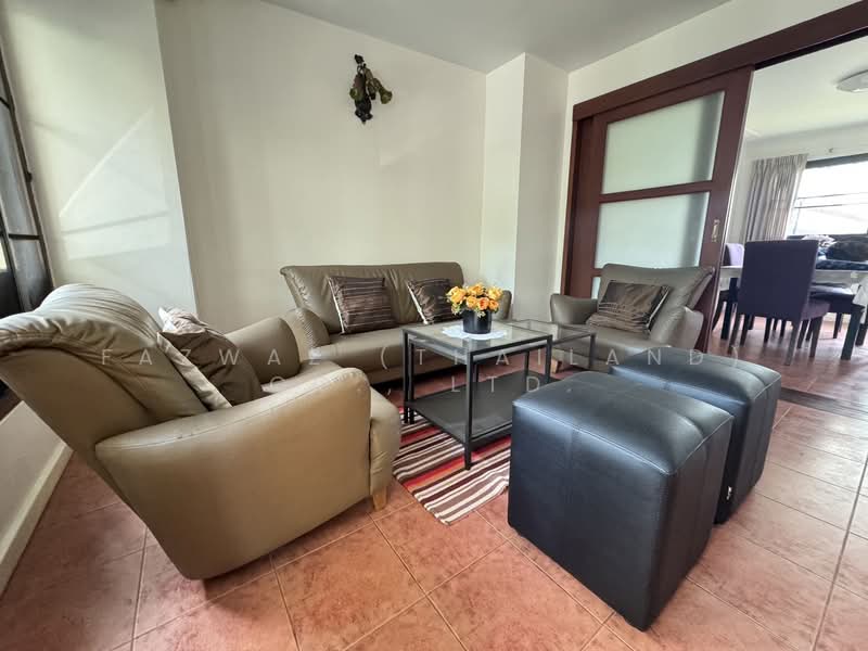 บ้าน 3 ชั้น ให้เช่า พหลโยธิน 30 ขนาด 300 ตร.ม. ใกล้ BTS MRT จตุจักร, กรุงเทพ, จันทรเกษม, จตุจักร, กรุงเทพ, 300 ตร.ม., บ้านเดี่ยว ให้เช่า, โดย Fazwaz (Thailand) Co., Ltd., 500231823 - DDproperty.com