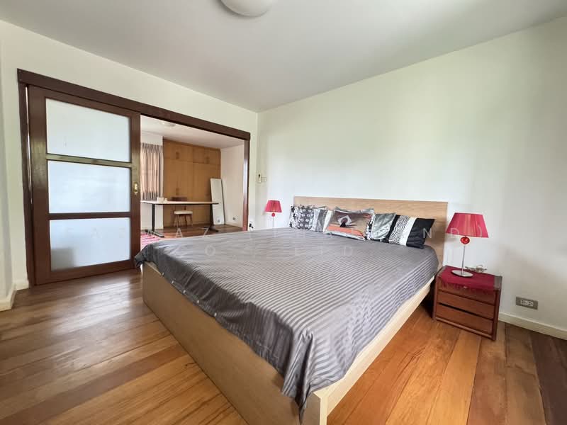 บ้าน 3 ชั้น ให้เช่า พหลโยธิน 30 ขนาด 300 ตร.ม. ใกล้ BTS MRT จตุจักร, กรุงเทพ, จันทรเกษม, จตุจักร, กรุงเทพ, 300 ตร.ม., บ้านเดี่ยว ให้เช่า, โดย Fazwaz (Thailand) Co., Ltd., 500231823 - DDproperty.com