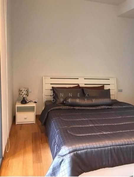 Hyde Sukhumvit 13, Bangkok, 13 Sukhumvit Road, Khlongtoei Nua, Watthana, Bangkok, 1 Bedroom, 42 sqm, Condo For Rent, by Connex Property, 500231825 - DDproperty.com