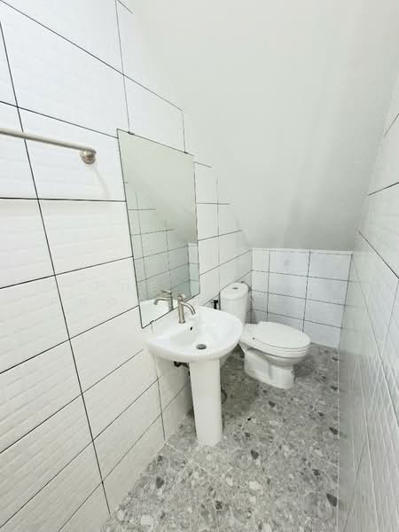 For Sale - อาคารพาณิชย์สัตหีบ ชลบุรี, Chon Buri (Pattaya)