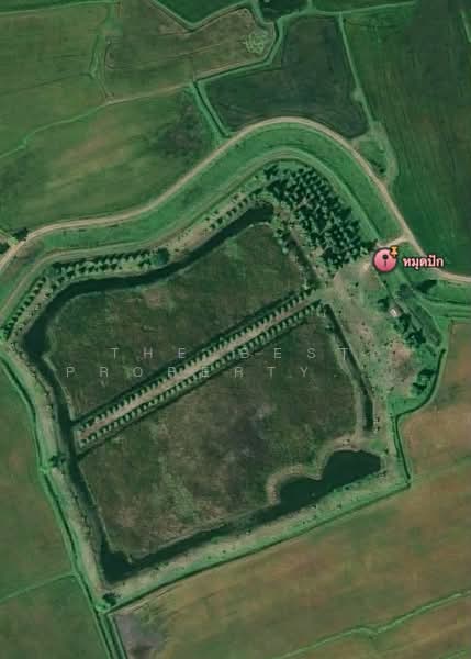 ขาย - ที่ดินบางจาน เพชรบุรี, เพชรบุรี