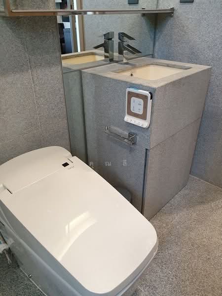 The Line Ratchathewi : เดอะ ไลน์ ราชเทวี, กรุงเทพ, 598 ถนนเพชรบุรี, ถนนเพชรบุรี, ราชเทวี, กรุงเทพ, 29 ตร.ม., คอนโด ขาย, โดย คุณลี, 500231835 - DDproperty.com