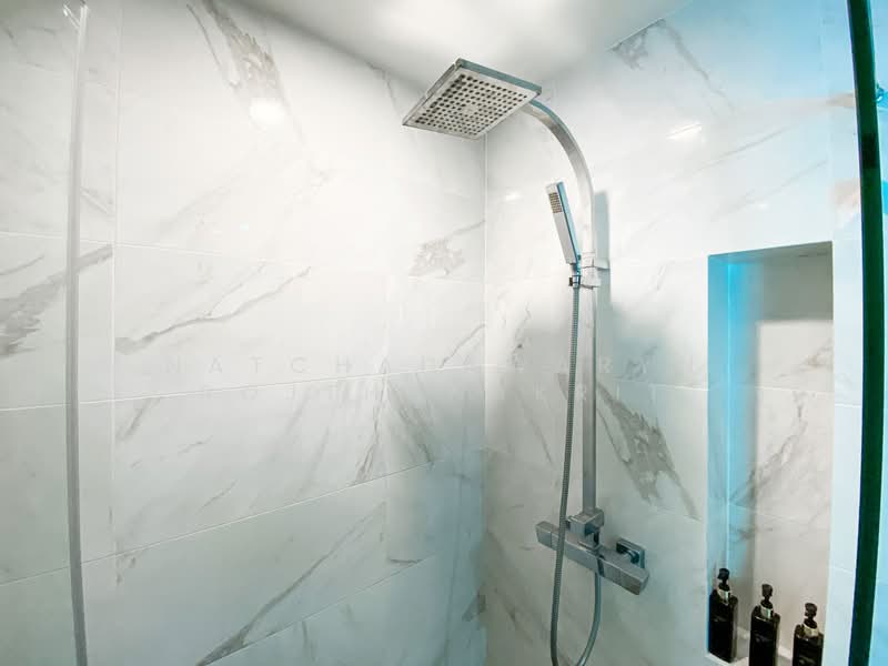 Wekata 3 : วีกะตะ 3, ภูเก็ต, กะรน, เมืองภูเก็ต, ภูเก็ต, 36 ตร.ม., คอนโด ขาย, โดย Natchadawaryn Rojthanakrit, 500231838 - DDproperty.com