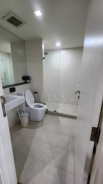 For Sale - The Treasure, Bangkok