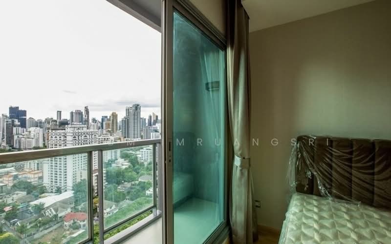 H Sukhumvit 43, Bangkok, 28 Sukhumvit 34 Road, Khlong Tan Nua, Watthana, Bangkok, 3 Bedrooms, 182 sqm, Condo For Rent, by Phoom Imruangsri, 500231844 - DDproperty.com