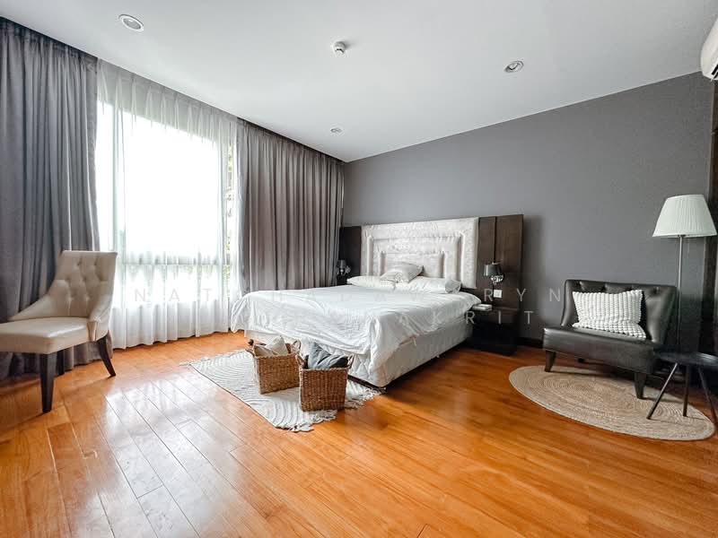 For Sale - The Regent Bangtao, Phuket