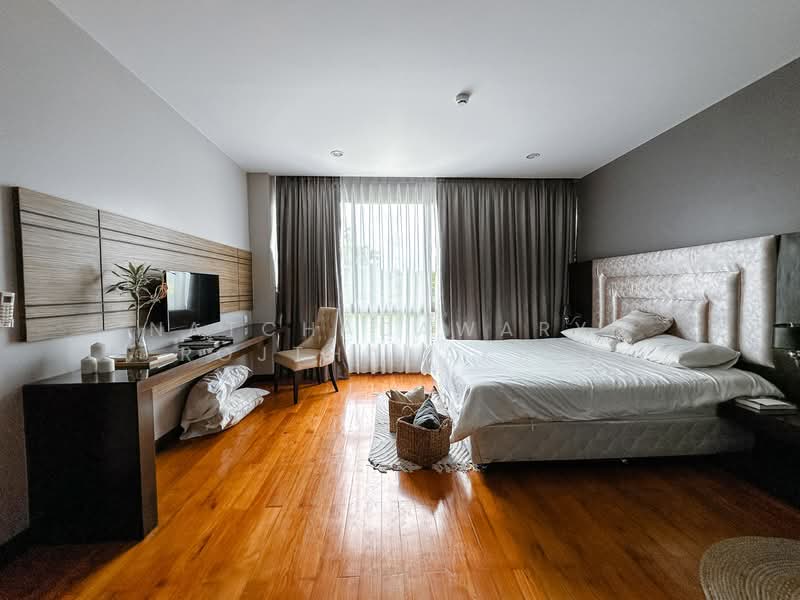 ขาย - The Regent Bangtao : เดอะ รีเจ้นท์ บางเทา, ภูเก็ต