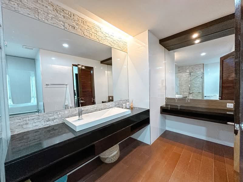 For Sale - The Regent Bangtao, Phuket