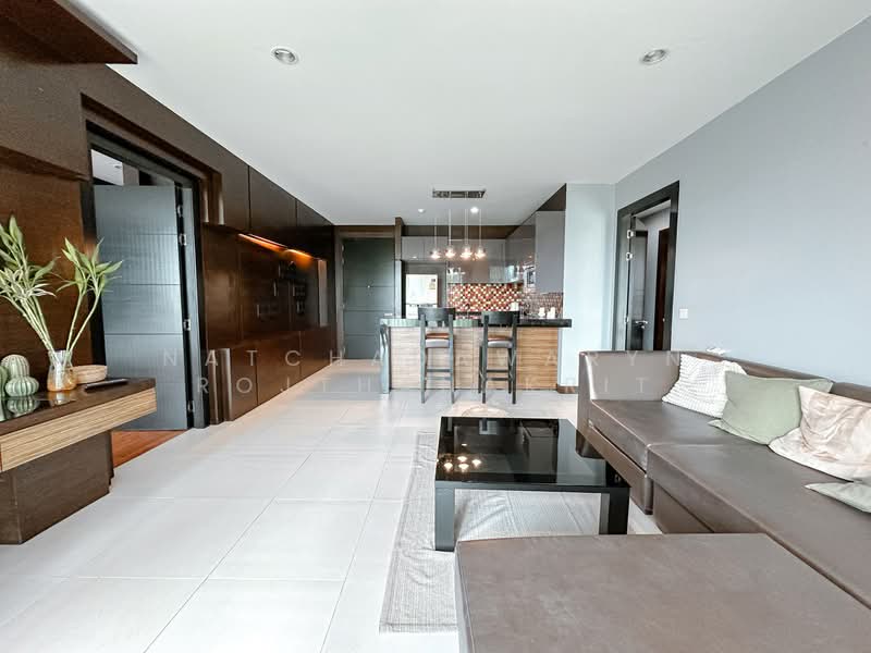 For Sale - The Regent Bangtao, Phuket