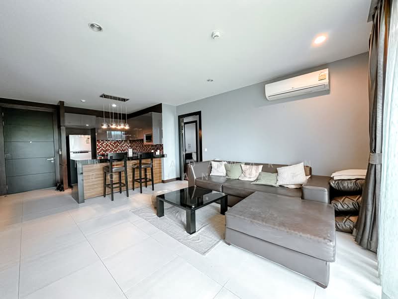 ขาย - The Regent Bangtao : เดอะ รีเจ้นท์ บางเทา, ภูเก็ต