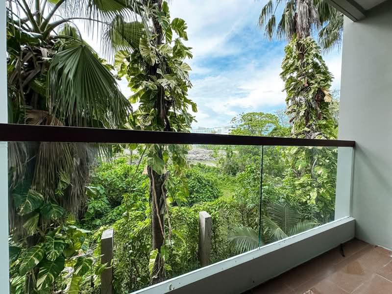 For Sale - The Regent Bangtao, Phuket