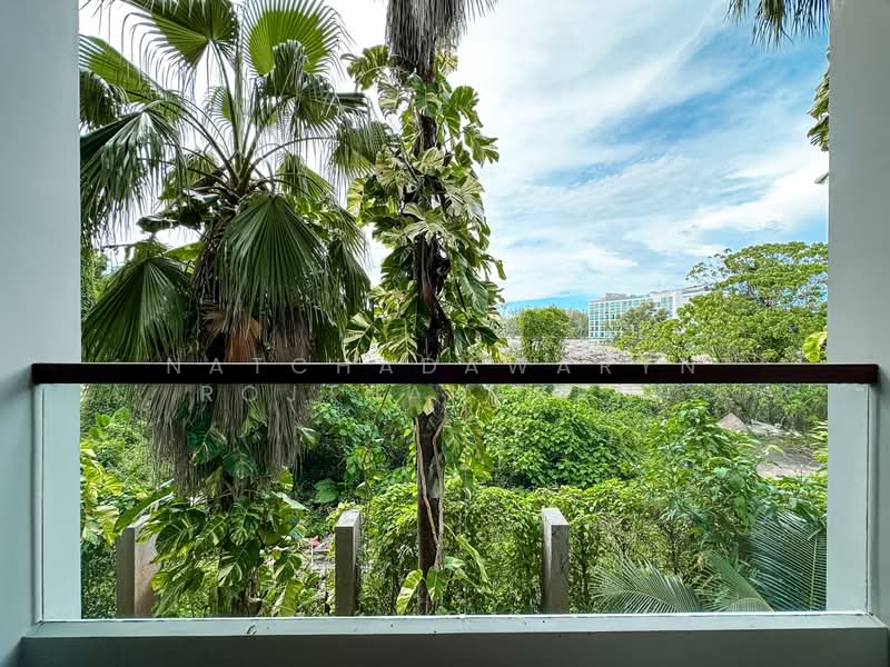 For Sale - The Regent Bangtao, Phuket