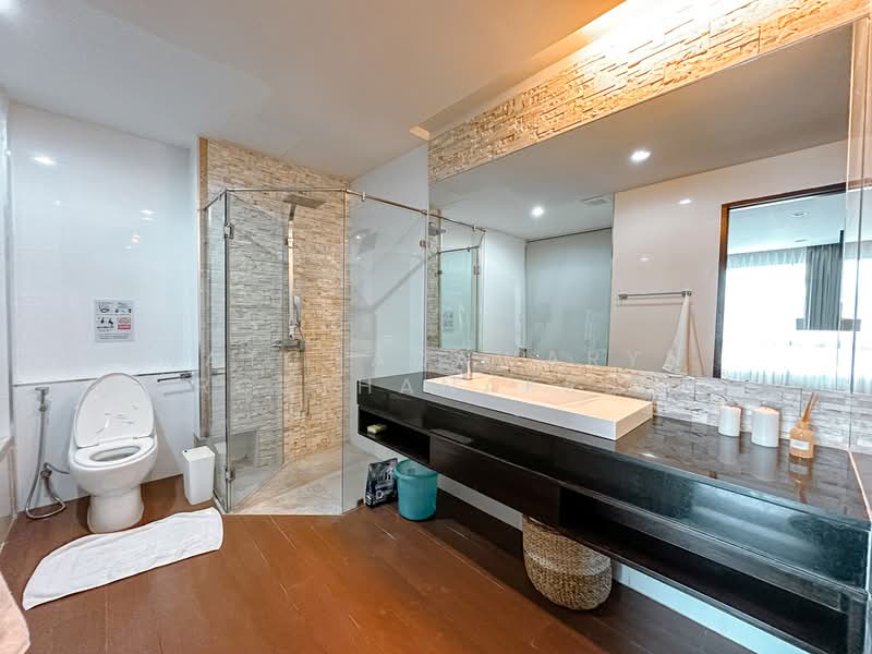 ขาย - The Regent Bangtao : เดอะ รีเจ้นท์ บางเทา, ภูเก็ต