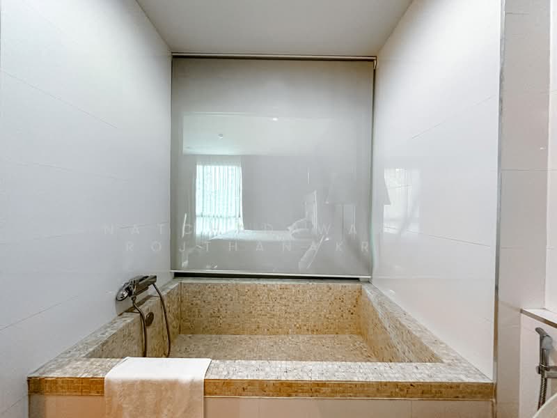 ขาย - The Regent Bangtao : เดอะ รีเจ้นท์ บางเทา, ภูเก็ต